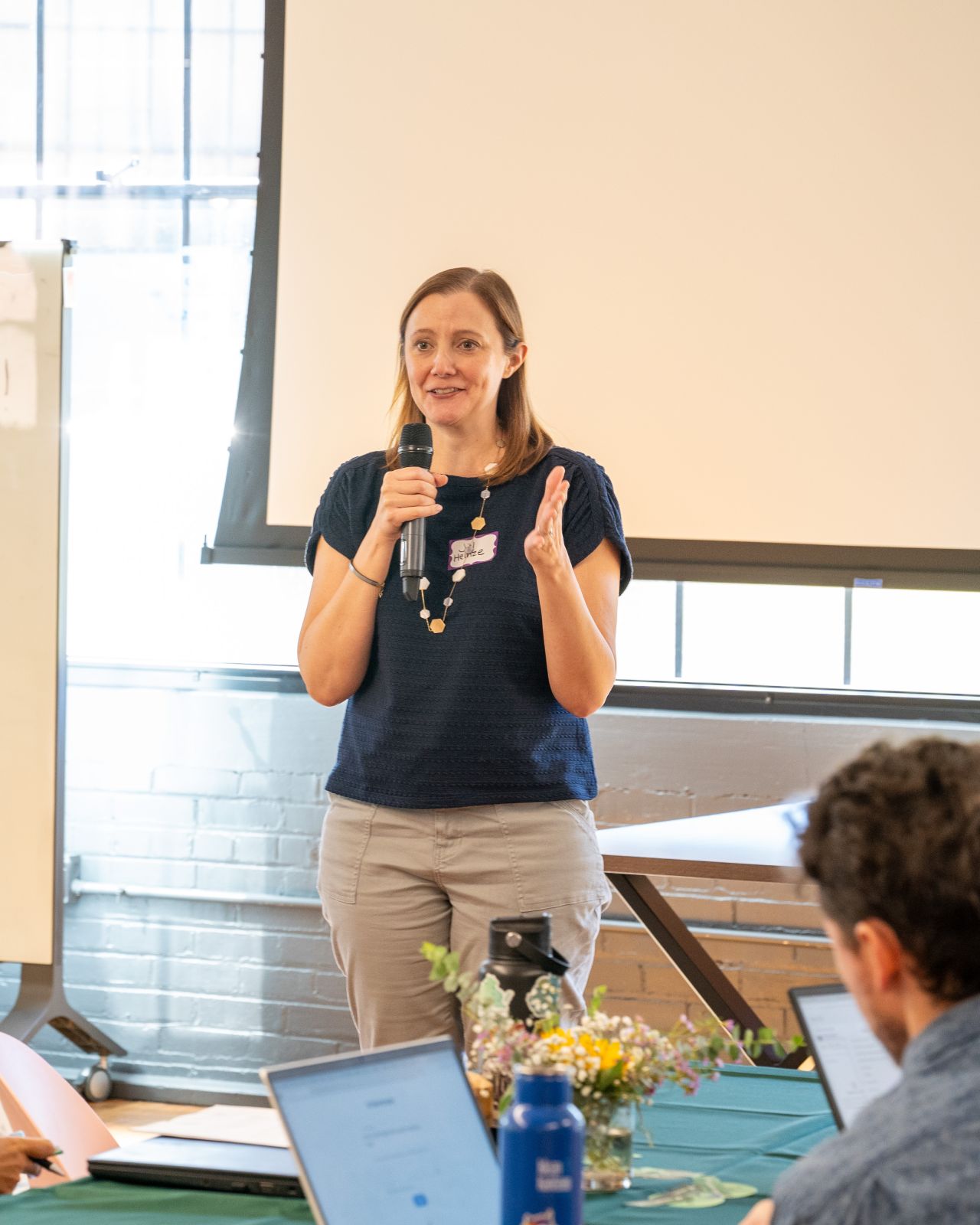 TELUS Digital Day of Giving